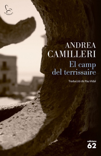 [9788429767674] El camp del terrissaire