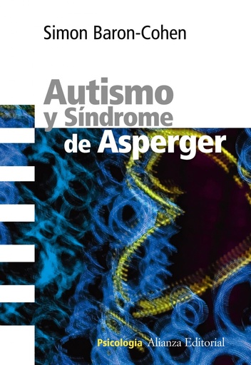 [9788420669410] Autismo y Síndrome de Asperger