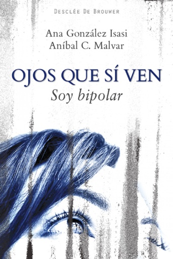 [9788433024626] Ojos que sí ven