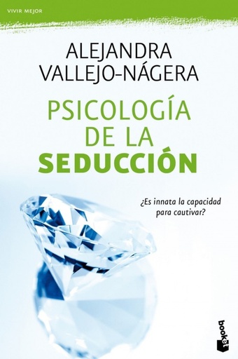 [9788467036213] Psicología de la seducción