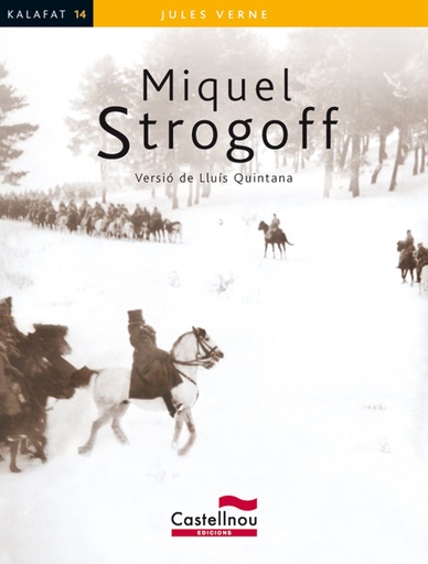 [9788498044102] Miquel Strogoff