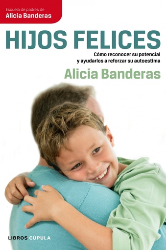 [9788448068707] Hijos felices