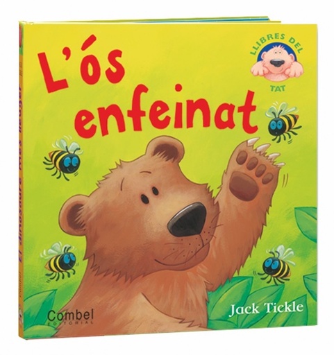 [9788498254433] L´ós enfeinat