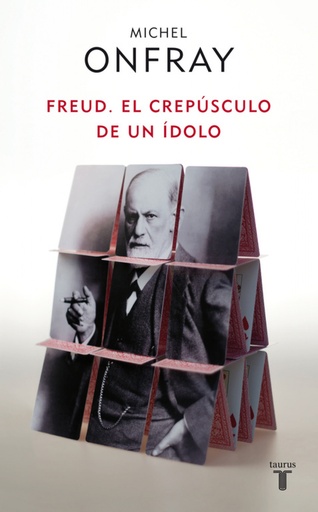 [9788430608133] Freud