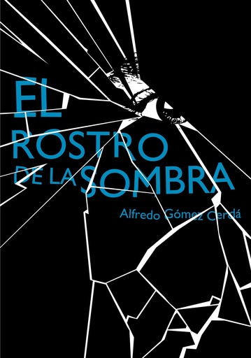 [9788467548150] El rostro de la sombra