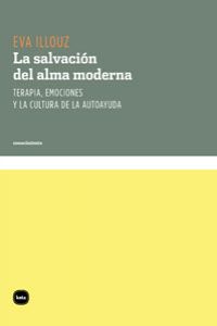 [9788492946013] La salvación del alma moderna