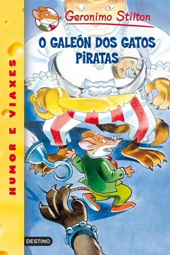 [9788408099611] O galeón dos gatos piratas