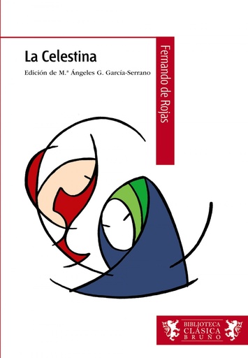 [9788421690338] La Celestina