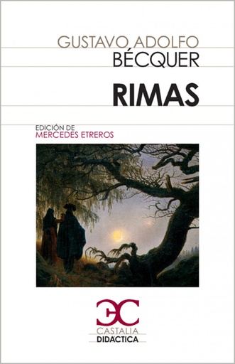 [9788497403788] Rimas                                                                           .