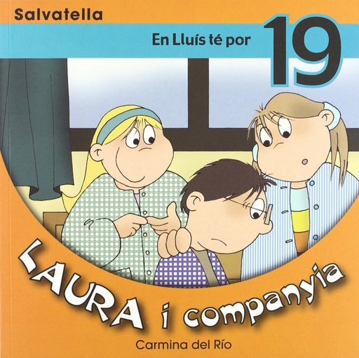 [9788484124153] Laura i companyia 19