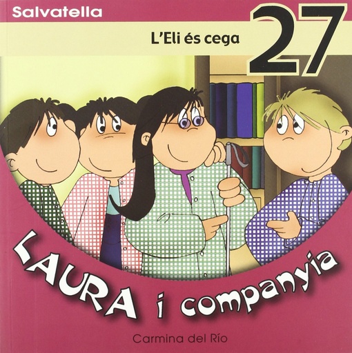 [9788484125549] Laura i companyia 27