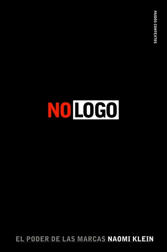 [9788449325564] No logo