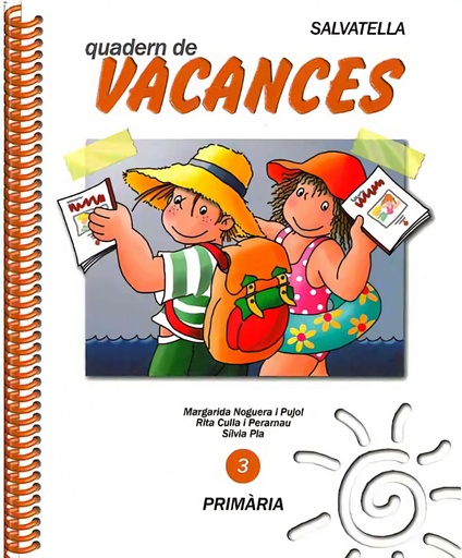 [9788472106000] Vacances 3