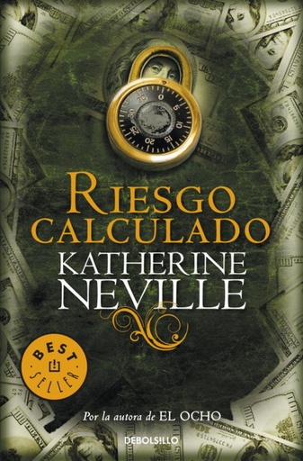 [9788499891224] Riesgo calculado