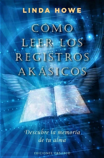 [9788497777148] Como leer los registros akasicos