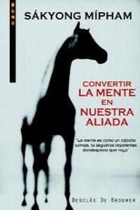 [9788433018069] Convertir la mente en nuestra aliada