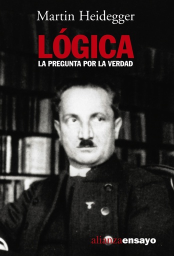 [9788420645971] Lógica