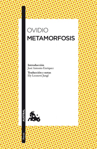 [9788467037487] Metamorfosis