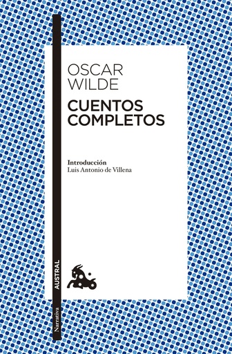 [9788467036565] Cuentos completos