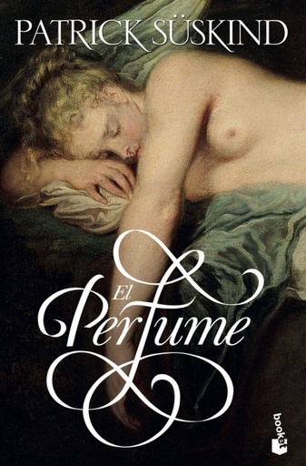 [9788432251146] El perfume