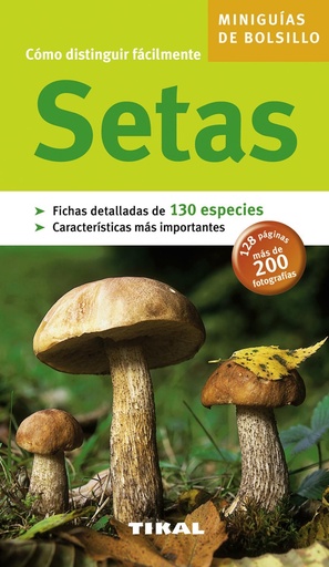 [9788492678433] Setas