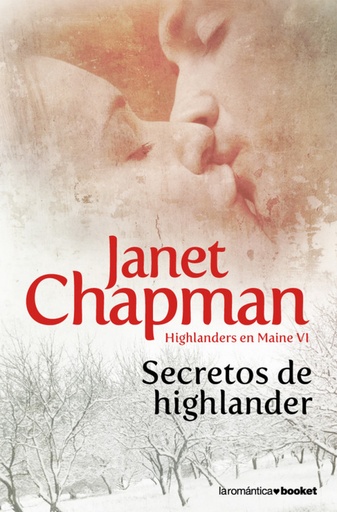 [9788408095989] Secretos de highlander