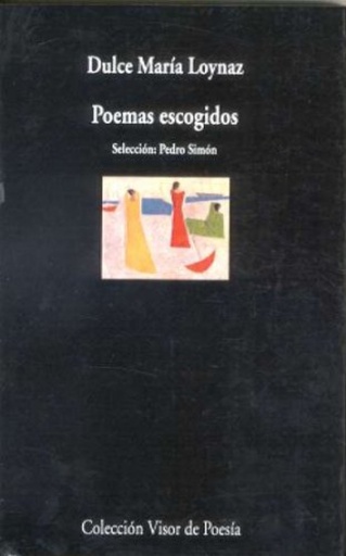 [9788475223056] Poemas escogidos