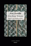 [9788484329589] Don Juan Tenorio