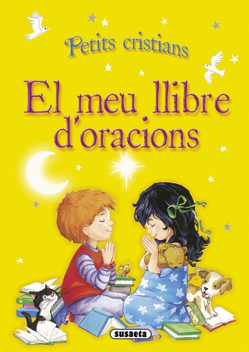 [9788467713374] El meu llibre d´?oracions