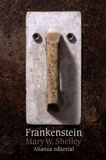 [9788420653655] Frankenstein o el moderno Prometeo