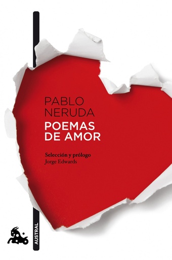 [9788432248436] Poemas de amor