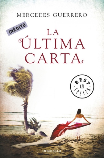 [9788499891934] La última carta