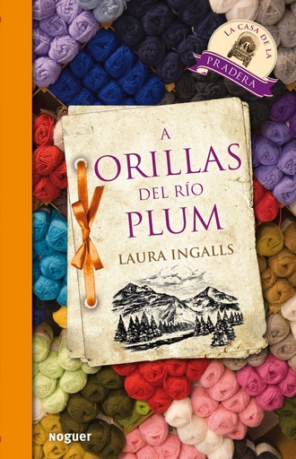 [9788427901377] A orillas del río Plum