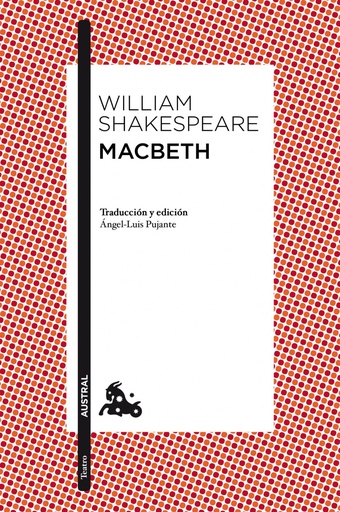 [9788467038019] Macbeth