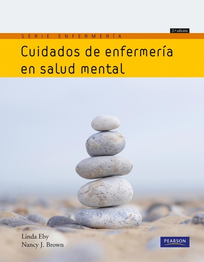 [9788483226483] Cuidados de enfermeria en salud mental