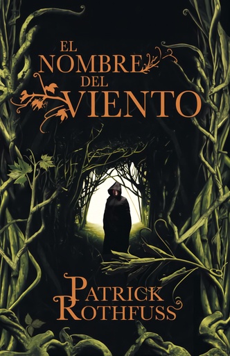 [9788401352348] El nombre del viento (TD)