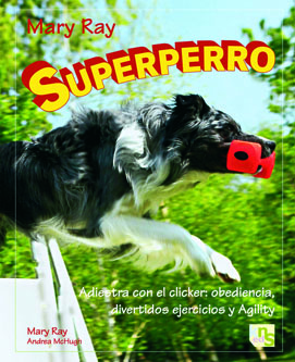 [9788493662608] Superperro