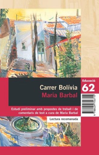 [9788429756562] Carrer Bolívia