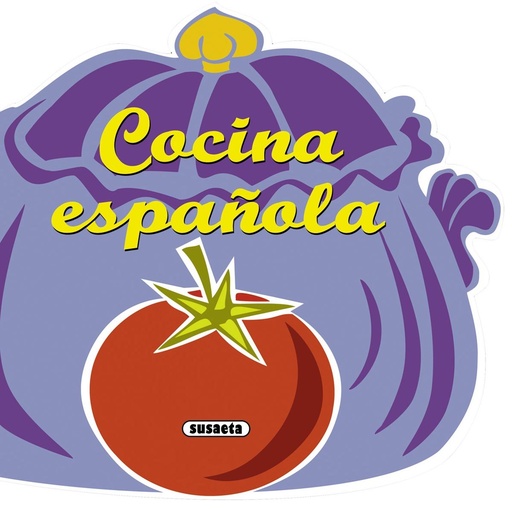 [9788467716740] Cocina española