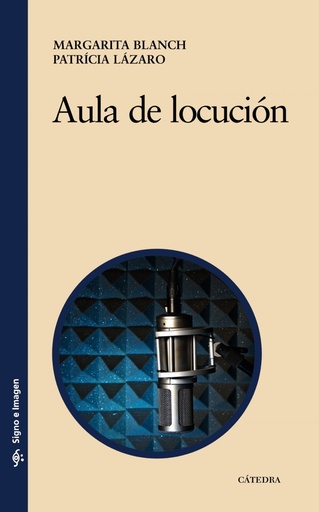 [9788437626567] Aula de locución