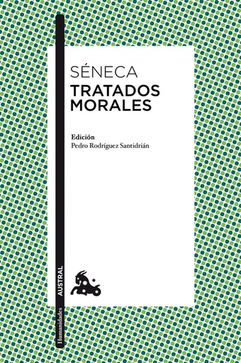 [9788467039382] Tratados morales