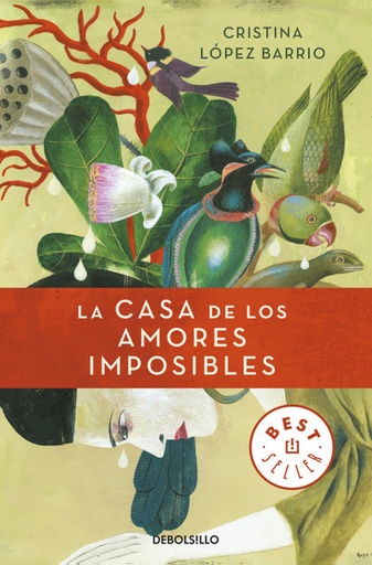 [9788499894775] La casa de los amores imposibles