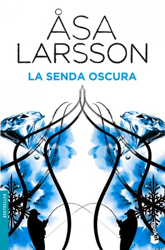 [9788432201912] La senda oscura