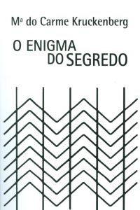 [9788493885922] O enigma do segredo