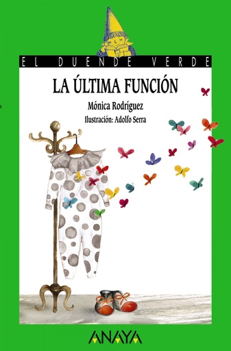 [9788467829167] 185. La última función