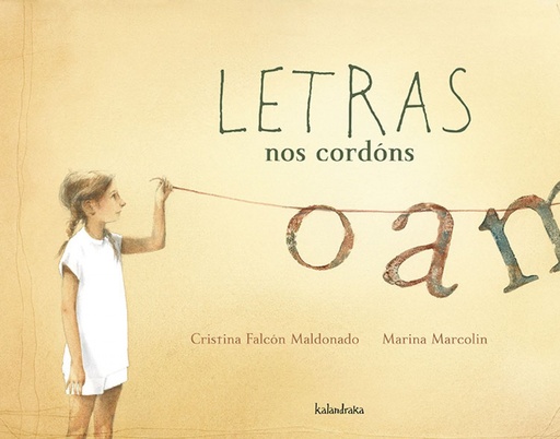 [9788484647874] Letras nos cordóns