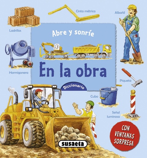 [9788467714975] En la obra