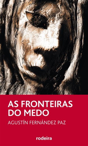 [9788496352773] As fronteiras do medo