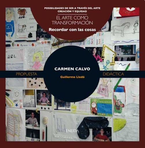 [9788492491247] Carmen Calvo