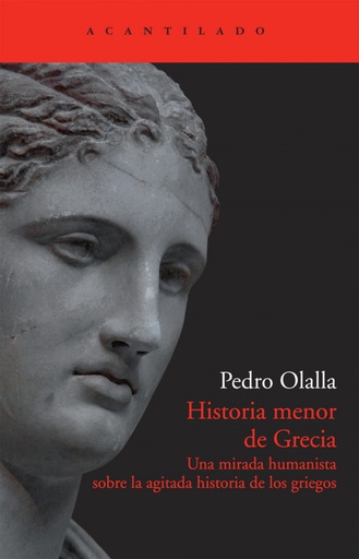 [9788415277729] Historia menor de Grecia